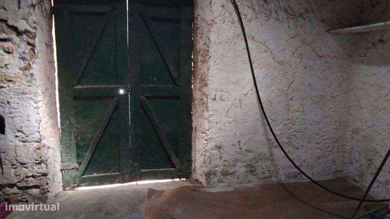 Casa rustica no centro de cantanhede - Grande imagem: 4/12