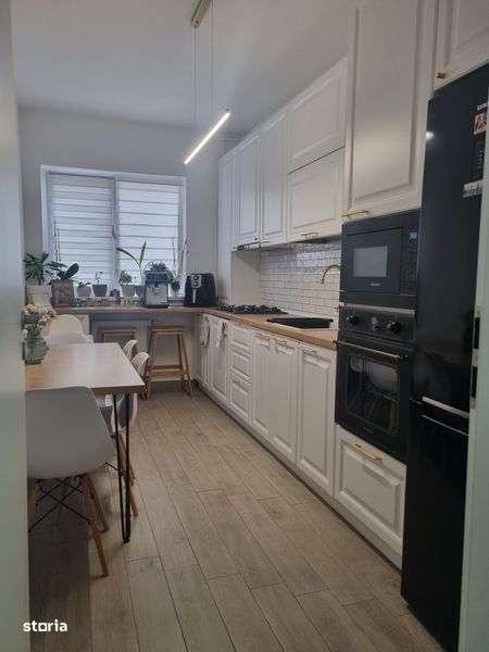 Inchiriere apartament 2 camere - Imagine principală: 4/7