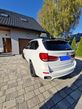 BMW X5 M M50d - 7