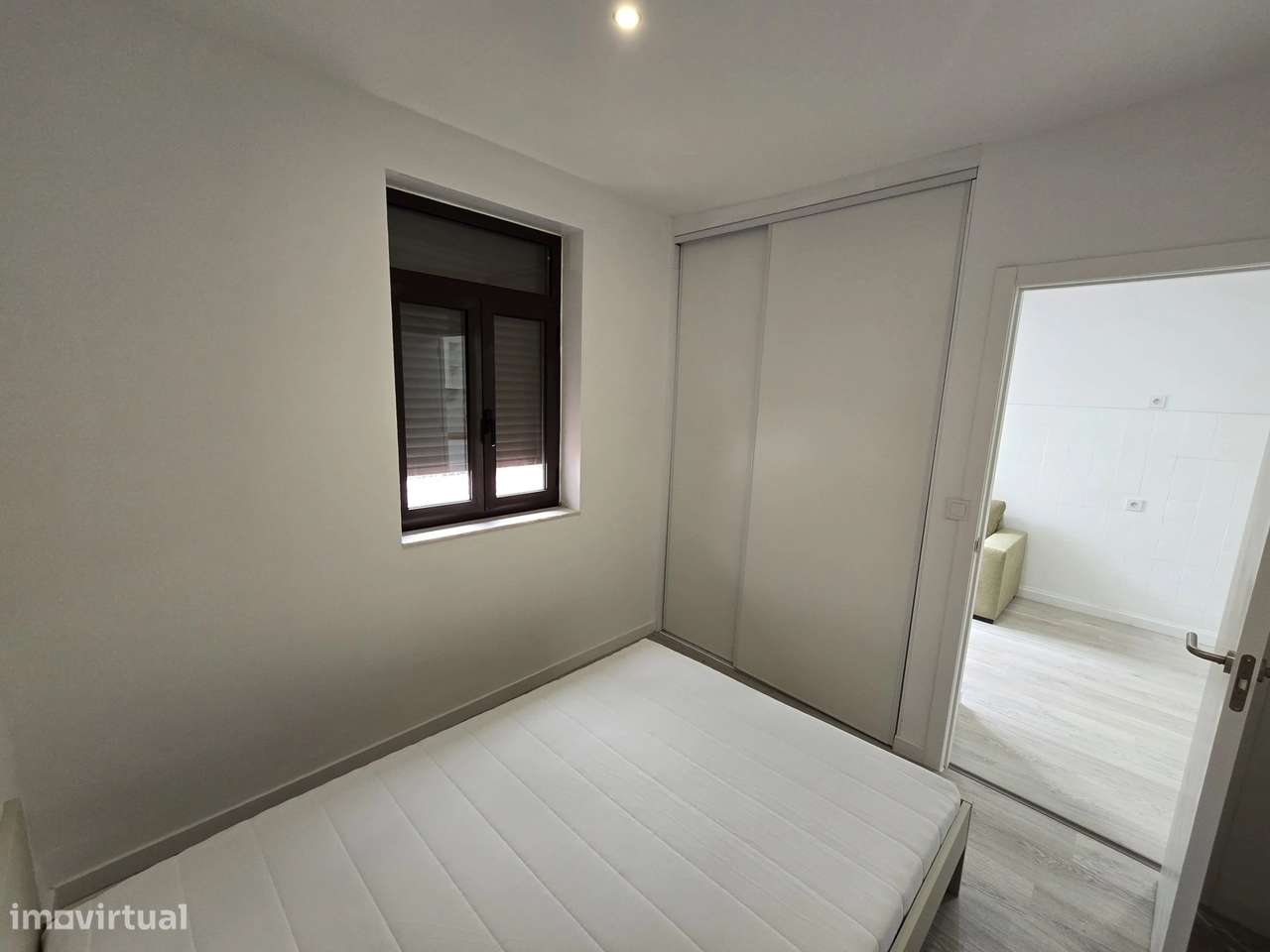 T1 Remodelado em Rio Tinto - Grande imagem: 3/8