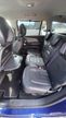 Citroën C4 Grand Picasso 1.2 PureTech Feel S&S - 34