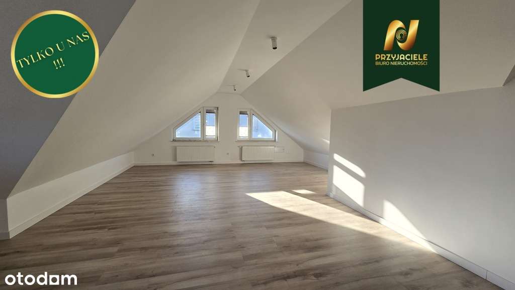 Dom w Szemudzie / 169m2 / działka 1280m2 - Pełny obrazek: 2/17