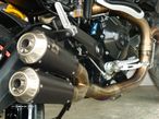 Ducati Monster  797 - 21