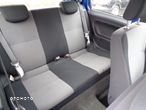 Daihatsu Charade Standard - 8