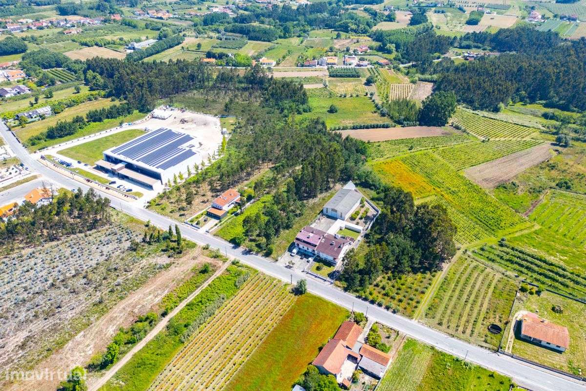 Terreno  para venda - Grande imagem: 4/6