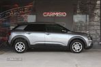 Citroën C4 Cactus 1.2 PureTech Cool&Comfort - 2