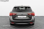 Toyota Avensis 2.0 D-4D Selection - 10