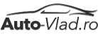 Automobile Vlad Solutions ROMANIA logo