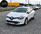 Renault Clio 1.5 dCi Energy Alize - 1