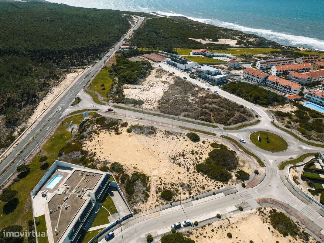 Terreno  para venda - Grande imagem: 5/13