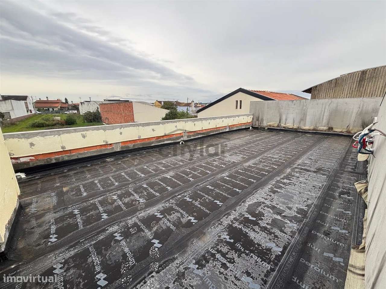 Moradia para Venda na Antes, Mealhada-11