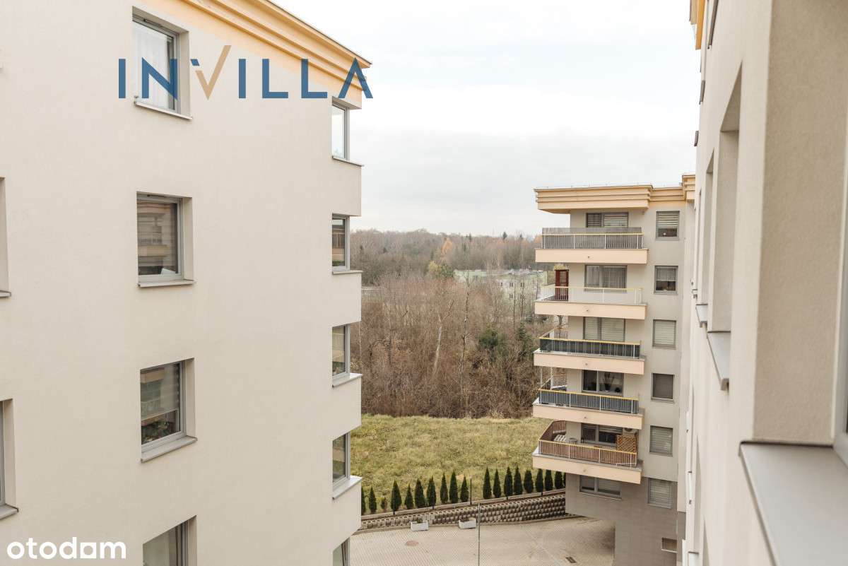 Nowoczesne | Park Reduta | Tramwaj 2026 | Warto!-8