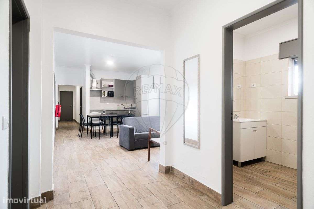 Moradia T15 para venda - Grande imagem: 4/46