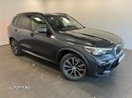 BMW X5 xDrive30d - 7