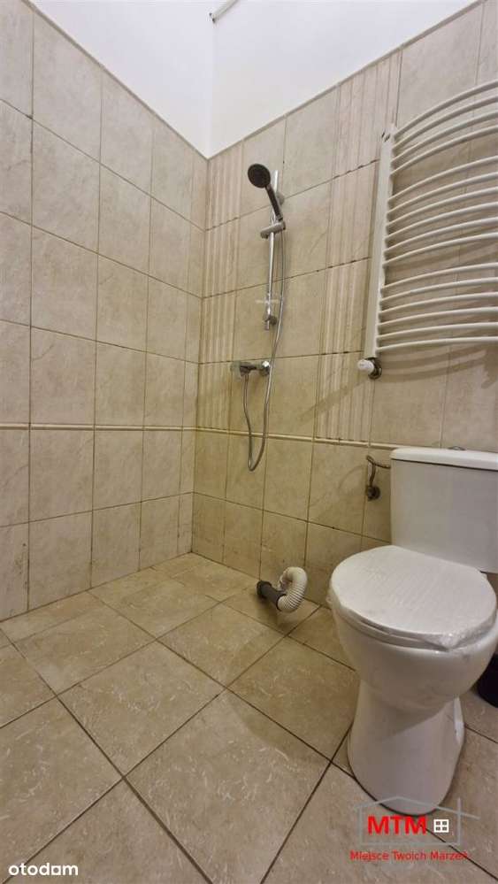 Zainwestuj lub zamieszkaj-9