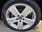 Set 4 Jante Aliaj 5x112 235 45 17 R17 Audi A6 C5 1998 - 2005 - 5