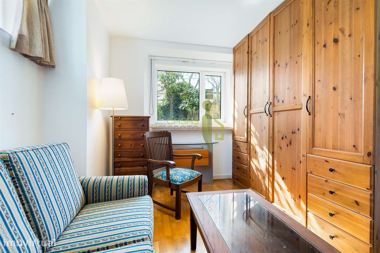 QUINTA DE CHARME COM DUAS MORADIAS-52