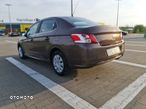 Peugeot 301 1.6 HDi Active - 7