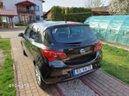 Opel Corsa 1.4 Active - 4