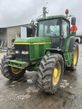 John Deere 6910 - 3