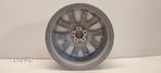 AUDI A1 82A FELGA 17'' 82A601025E - 7