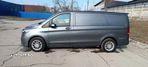 Mercedes-Benz Vito 116 CDI (BlueTEC) Tourer Lang SELECT - 1