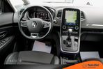 Renault Grand Scénic 1.5 dCi Bose Edition EDC SS - 11