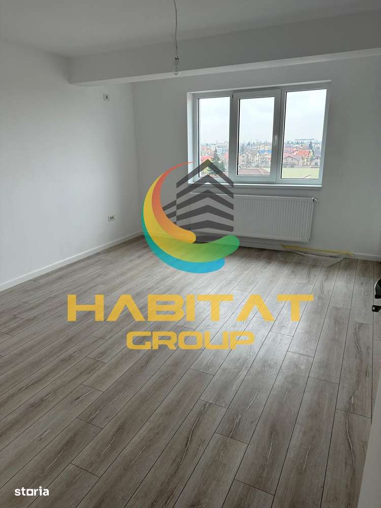 Brancoveanu - Turnu Magurele 2 Camere Decomandat - Imagine principală: 2/10