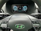Hyundai Kona 1.6 GDI Hybrid Platinum DCT - 29