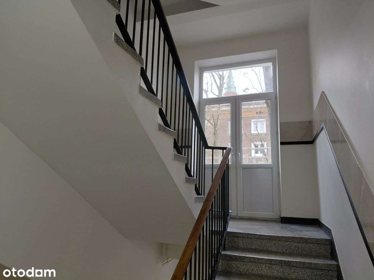 2/3 pokoje do własnej aranżacji, Śródmieście/Wola-6