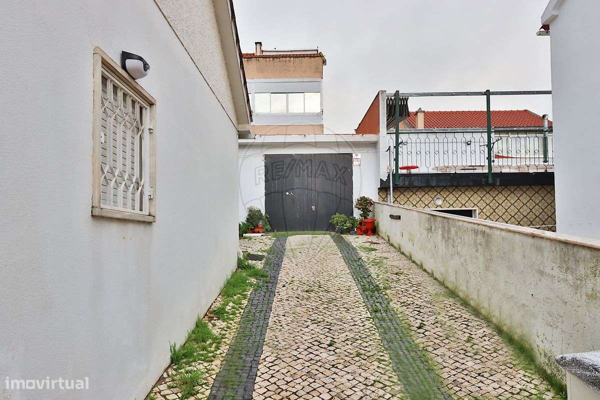 Moradia T3 para venda - Grande imagem: 3/17