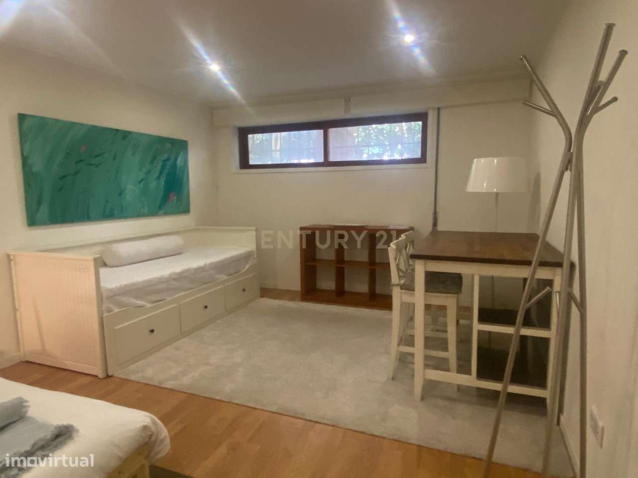 Moradia T6 com Piscina e 4 Frentes, junto ao mar, Leça da Palmeira, Ma-9