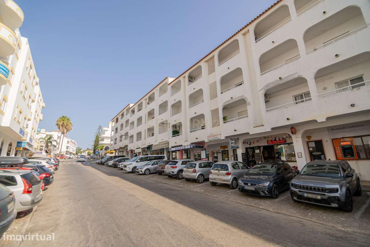 NAO PERCA ESTA GRANDE OPORTUNIDADE! - Grande imagem: 4/24