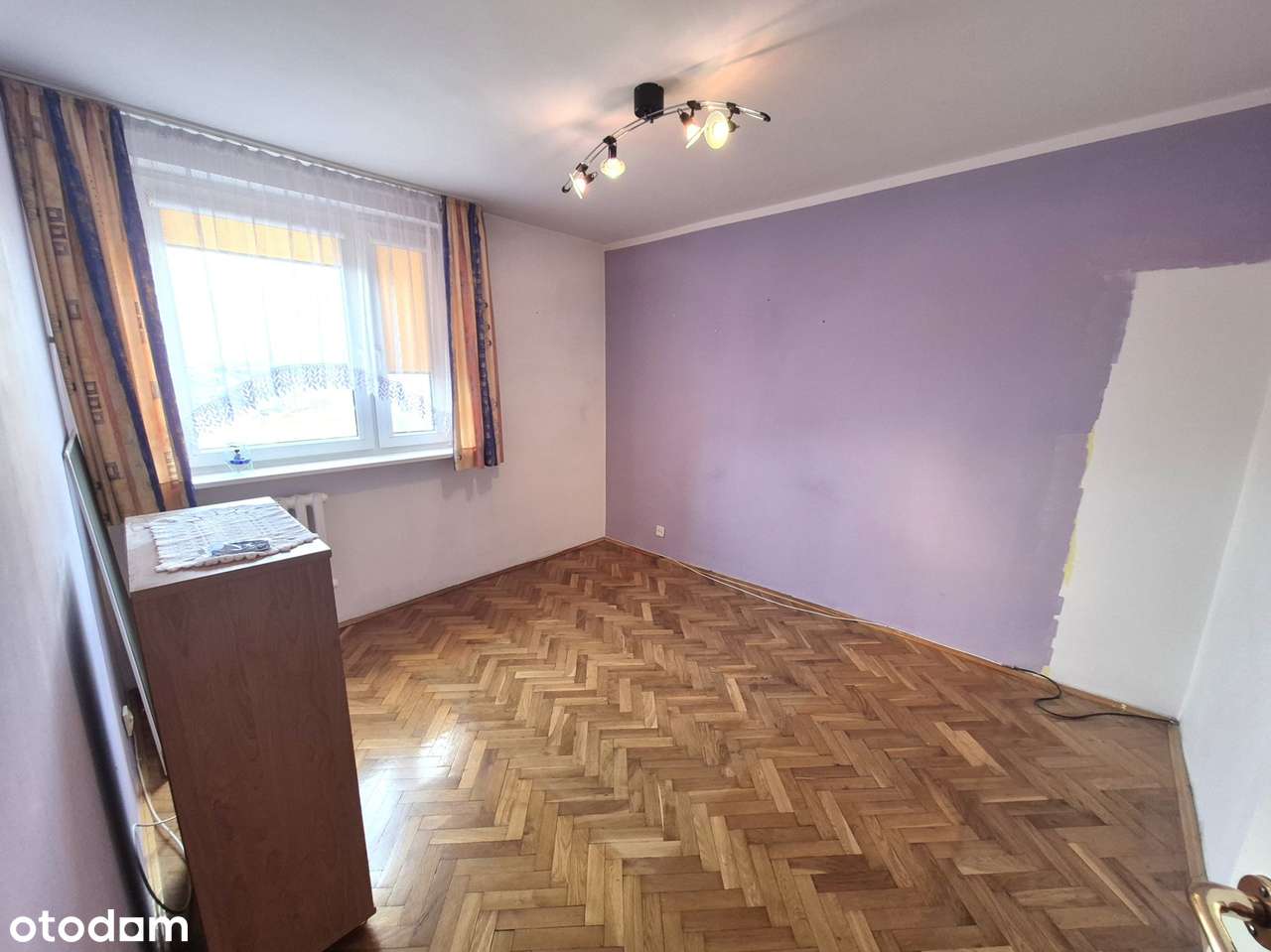 Mieszkanie | 2 pokoje | 44,45 m² | 2. piętro | Pelplin, ul. Kopernika - Pełny obrazek: 4/16