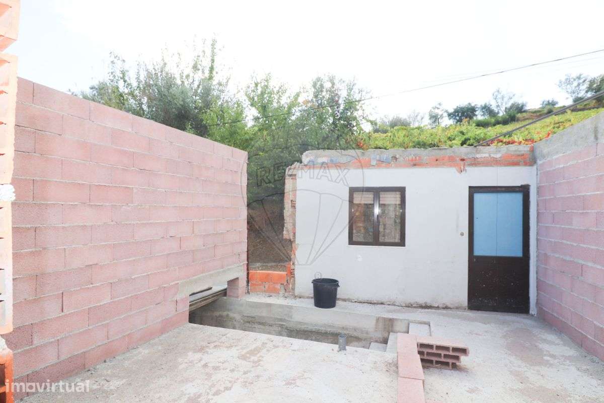 Moradia T4 para venda - Grande imagem: 5/31