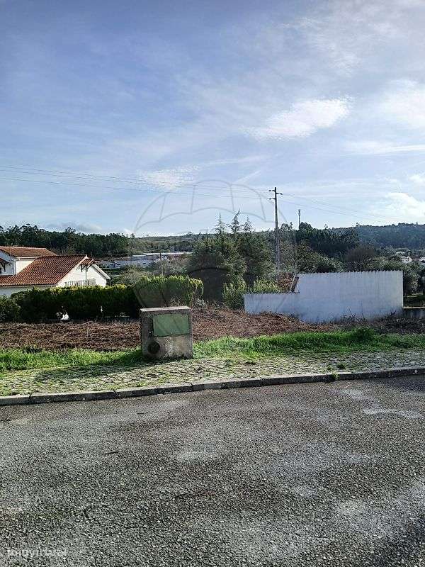 Terreno  para venda - Grande imagem: 2/4