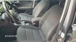 Volkswagen Touran 1.4 TSI (BlueMotion Technology) SOUND - 8