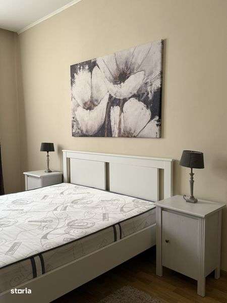 Titan Parc 4 camere - Imagine principală: 5/8