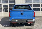 Volkswagen Amarok 3.0 V6 TDI 4Mot Aventura - 6