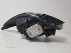 KIA NIRO LIFT 19- LAMPA PRAWA FULL LED KOMPLETNA 92102-G5 92190-G5200 IDEALNA - 8