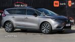 Renault Espace Energy dCi 160 EDC Initiale Paris - 4