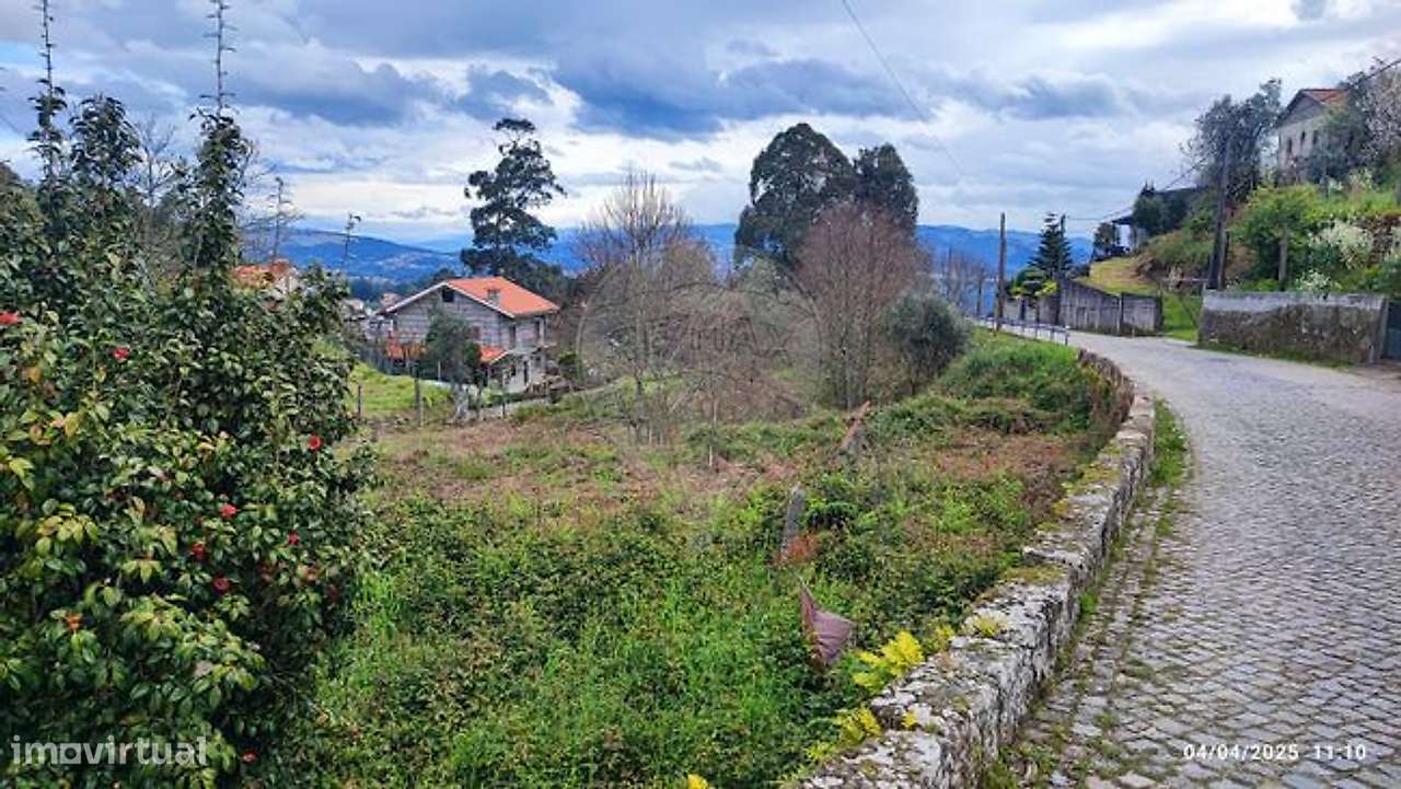 Terreno  para venda - Grande imagem: 2/13