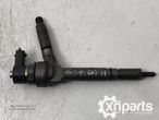 Injector Usado OPEL ASTRA H 1.7 CDTI | 03.04 - 10.10 REF. 0445110174 MOTOR Z17DT... - 2