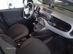 Fiat Panda 1.2 City Cross S&S - 17