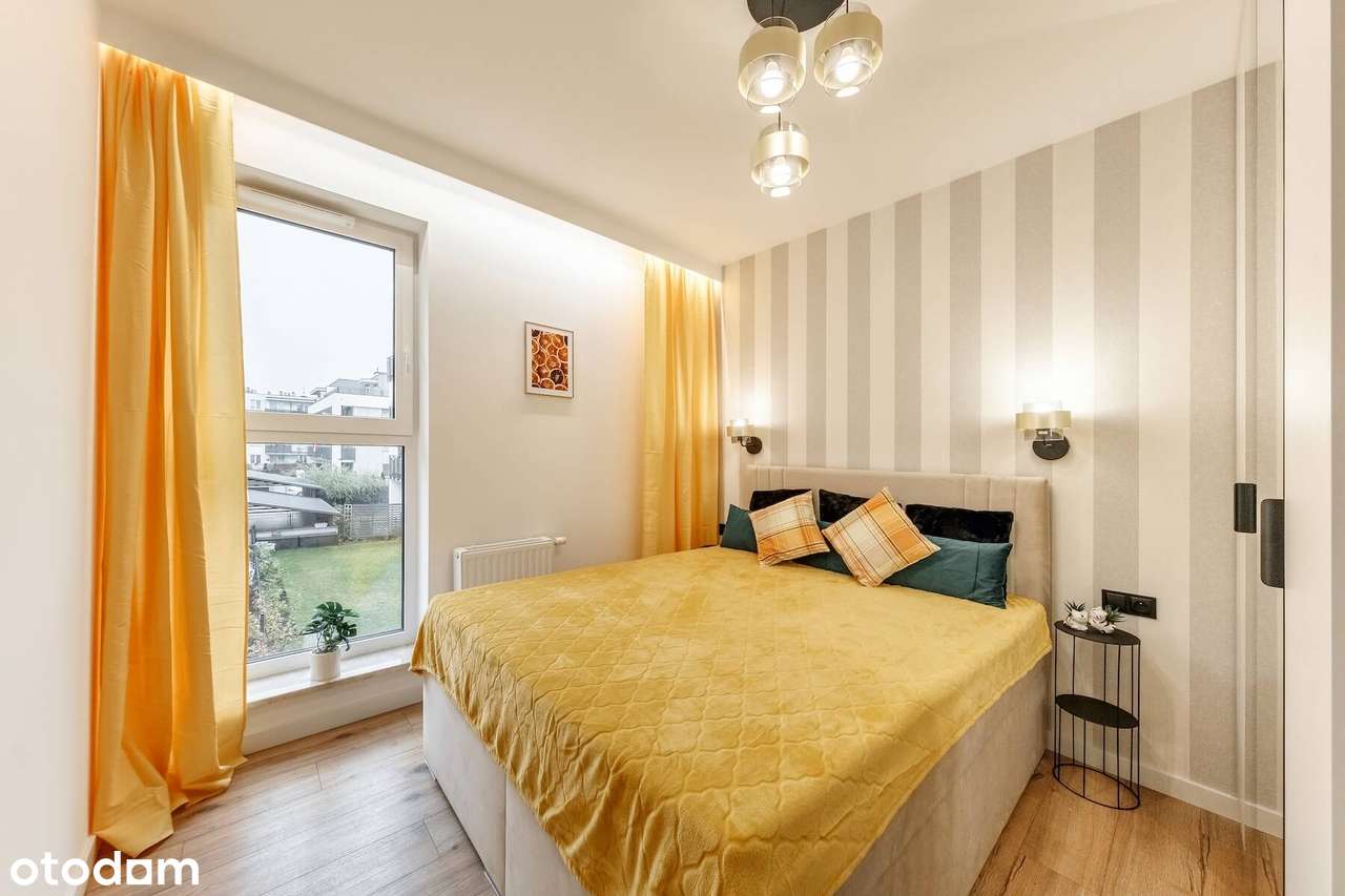 3 pokoje, nowe, wykończone z architektem! BEZ PROWIZJI I BEZ PCC!-13