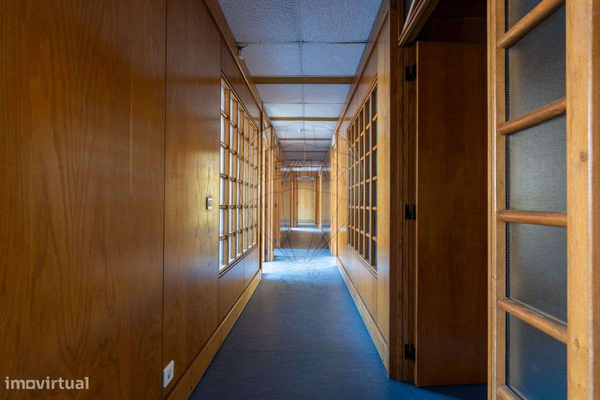 Escritório  para venda - Grande imagem: 5/19