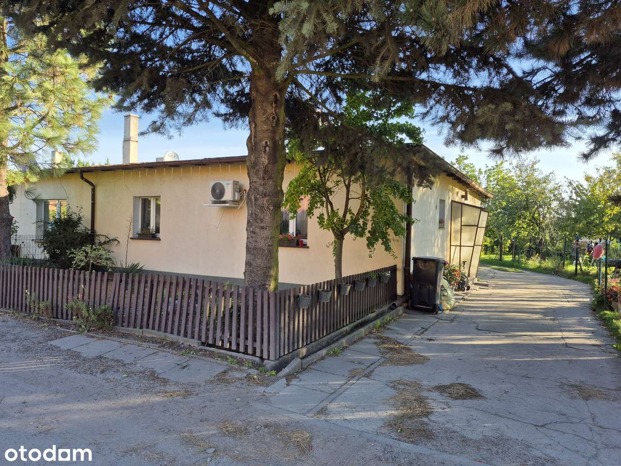 Na Sprzedaż Mieszkanie 3 Pokojowe