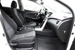 Hyundai I30 1.6 CRDi BlueDrive Comfort DCT - 11