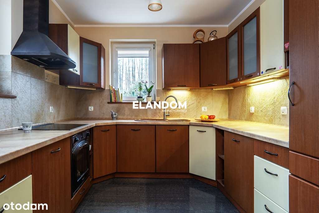 Malcanów atrakcyjny dom na sprzedaż - Pełny obrazek: 4/11