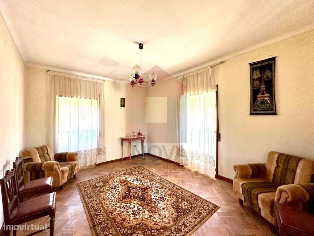 Moradia V3, Cabanelas - Grande imagem: 4/60